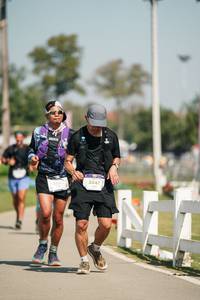 BIB: 
                            <button type="button" onclick="openModal(27710132)" class="btn btn-primary btn-sm float-right btn-popup" data-toggle="modal" data-target=".modal-high-quality">
                        <i class="fas fa-shopping-cart"></i> Add to Cart
                    </button>
                                            <button type="button" onclick="isThisMe(27710132, true)" class="btn btn-success btn-sm float-right btn-popup btn-isme hidden" data-toggle="tooltip" data-placement="bottom" title="นี่คือรูปของคุณใช่ไหม คลิกที่นี่เพื่อเอาเข้าอัลบั้ม">
                        <i class="fas fa-plus"></i> Add to album
                    </button>
                    <button type="button" onclick="isThisMe(27710132, false)" class="btn btn-warning btn-sm float-right btn-popup btn-isnotme hidden">
                        <i class="fas fa-ban"></i> Remove from album
                    </button>